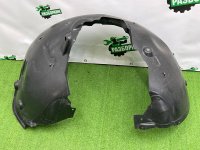 Audi / A4 / Подкрылок