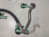 Land Rover / Range Rover Sport / Трубка кондиционера