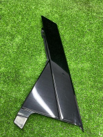 Audi / A6 / Молдинг двери