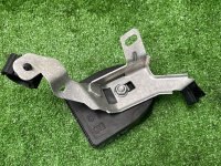 Volkswagen / Touareg / Сирена сигнализации