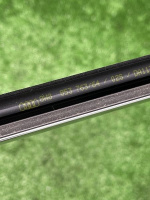 Audi / A5 / Молдинг стекла