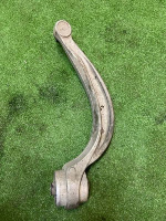 Volkswagen / Touareg / Рычаг подвески
