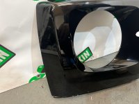 Mercedes-Benz / G Series / Накладка на фару