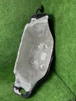 Audi / Q8 / Защита кузова