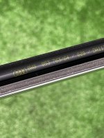 Audi / A5 / Молдинг стекла