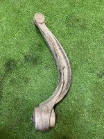 Volkswagen / Touareg / Рычаг подвески