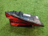 Audi / A5 / Фонарь задний