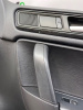 Volkswagen / Touareg / Обшивка двери