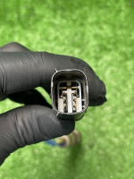 Ford / EXPLORER / Датчик кислородный