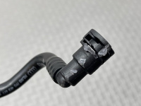 Audi / A7 / Трубка вакуумная