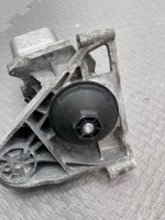 Volkswagen / Touareg / Корпус масляного фильтра