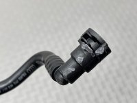 Audi / A7 / Трубка вакуумная