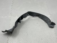 Mercedes-Benz / 300E / Подкрылок