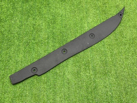 Porsche / Cayenne / Пыльник крыла