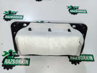 Porsche / Cayenne / Подушка безопасности пассажира