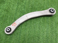 Audi / A6 / Рычаг подвески