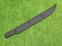 Porsche / Cayenne / Пыльник крыла