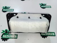 Porsche / Cayenne / Подушка безопасности пассажира