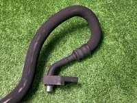 BMW / M6 / Трубка радиатора