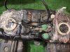BMW / X5 / Бак топливный