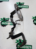 Porsche / Cayenne / Кронштейн