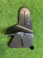 Porsche / Cayenne / Накладка