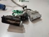Land Rover / Range Rover Sport / Проводка АКПП