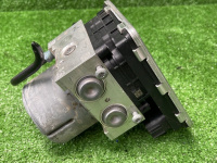 BMW / 3-Series / Блок ABS