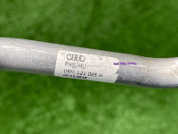 Audi / Q8 / Трубка охлаждающей жидкости