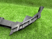 Audi / Q8 / Крепление фары