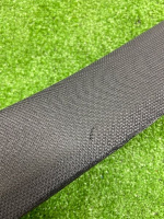 Audi / A5 / Накладка стойки