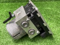 BMW / 3-Series / Блок ABS