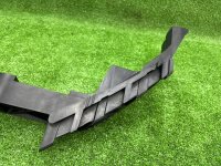 Audi / Q8 / Крепление фары