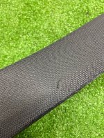 Audi / A5 / Накладка стойки