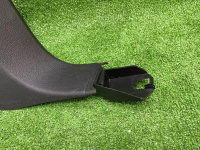 Audi / Q7 / Накладка стойки