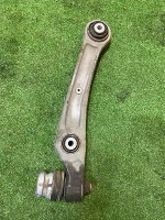 Volkswagen / Touareg / Рычаг подвески Volkswagen / Touareg / Рычаг подвески