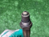 Volkswagen / Touareg / Датчик кислородный