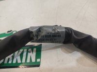 Mercedes-Benz / E-Class / Провод массы двигателя