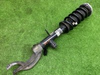 BMW / X5 / Стойка подвески