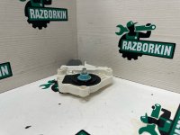 Porsche / Cayenne / Мотор стеклоподъемника