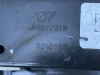BMW / 3-Series / Подрамник