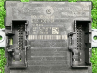 Land Rover / Range Rover / Блок управления двери