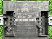 Land Rover / Range Rover / Блок управления двери