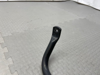 Audi / Q8 / Стабилизатор