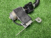 Mercedes-Benz / 190e / Циркуляционный насос