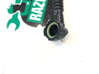 Porsche / Cayenne / Сапун АКПП