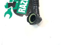 Porsche / Cayenne / Сапун АКПП