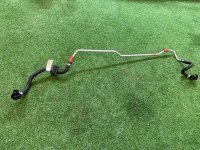 BMW / 7-Series / Трубка вакуумная