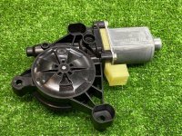 Audi / Q8 / Мотор стеклоподъемника