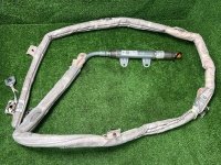 Volkswagen / Touareg / Подушка безопасности боковая